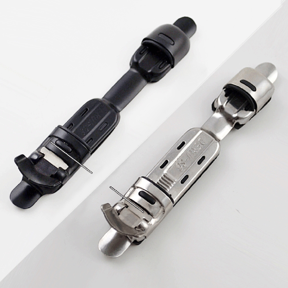 Reel Repair Kit - Cubierta de asiento de carrete de