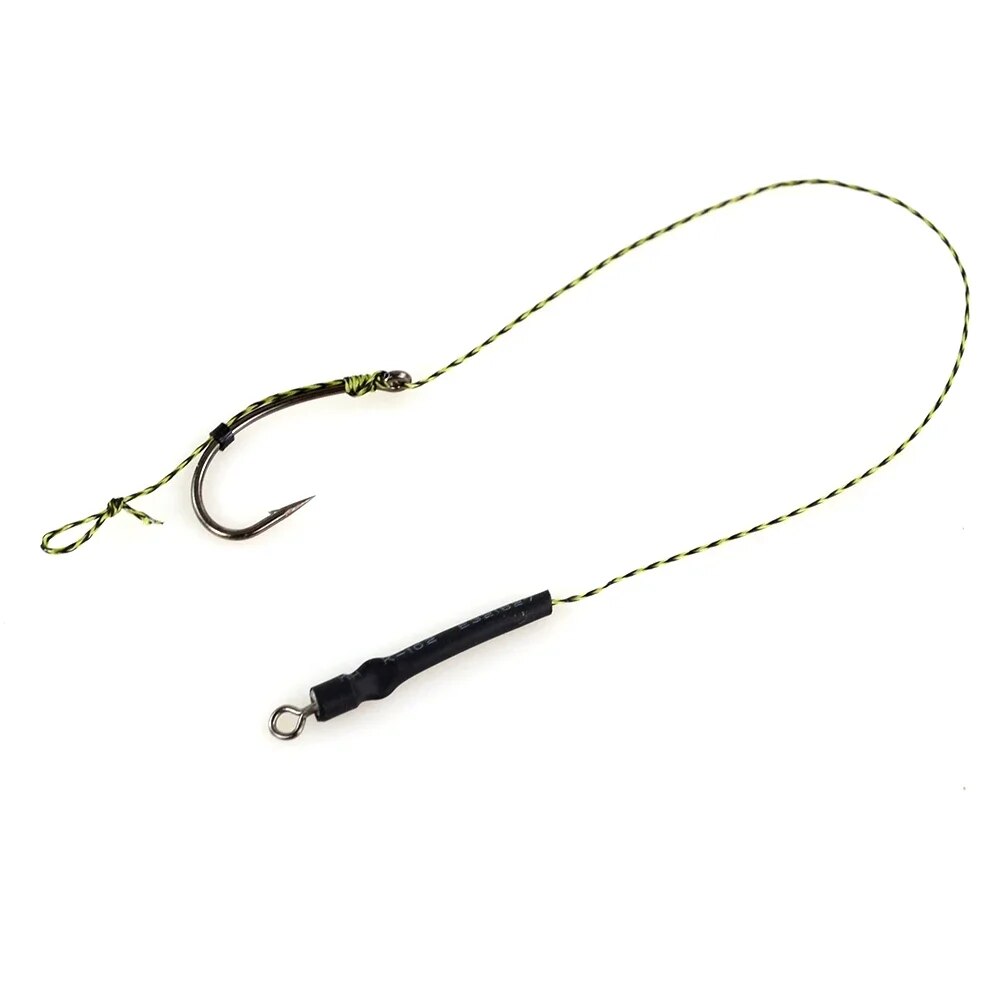 Hirisi 24 piezas de accesorios - Baitcasting Reel reseña y precio