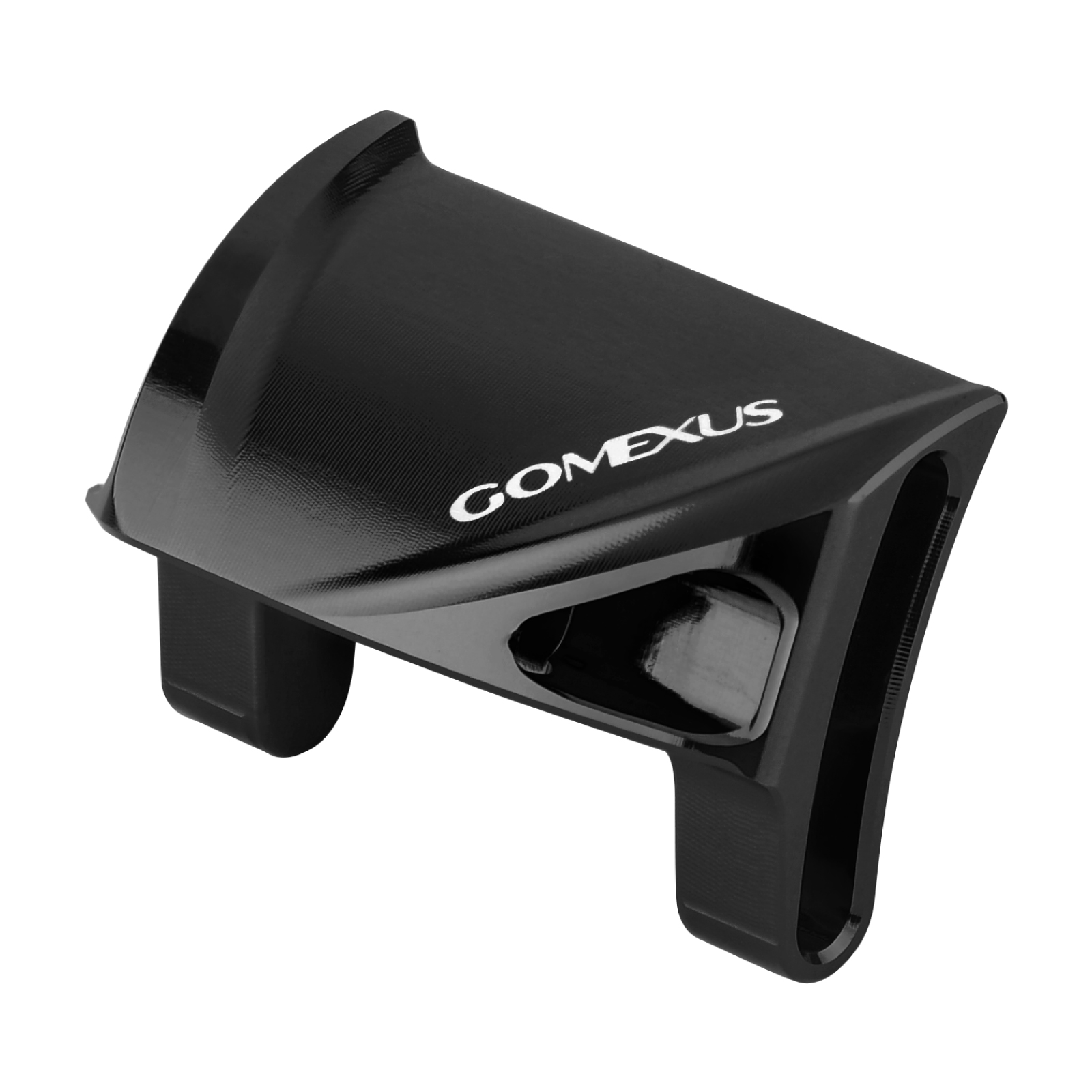 Palanca de Embrague Gomexus pa - Reel Drag Knob reseña y precio