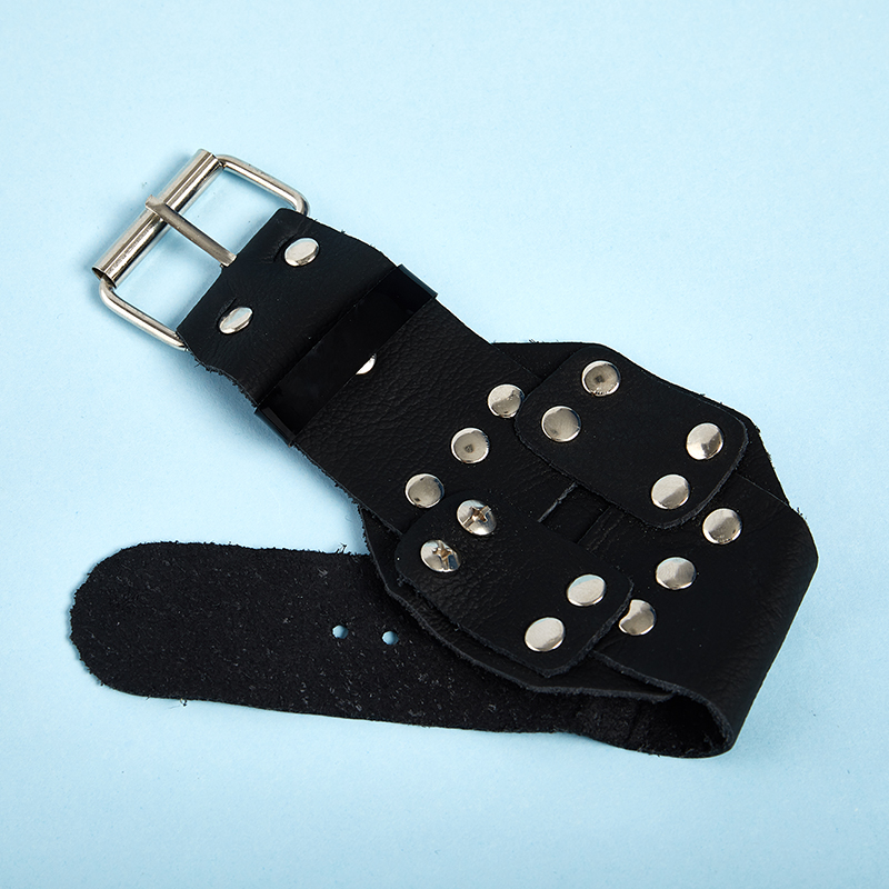 Nuevo Soporte de Muñeca para C - Reel Repair Kit reseña y precio