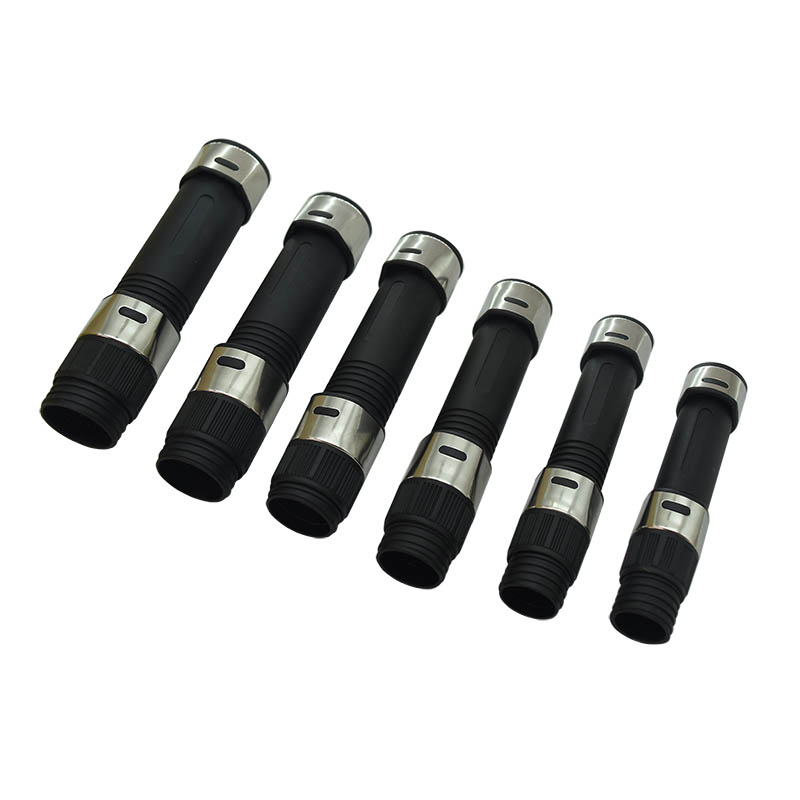 1 unids/lote DPS asiento de ca - Reel Repair Kit reseña y precio