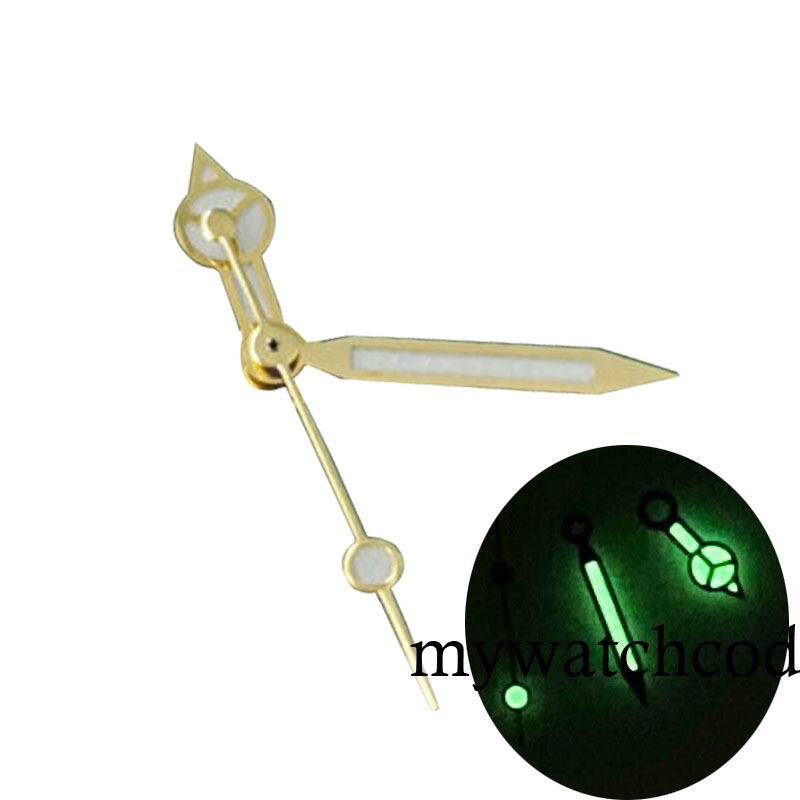 Reloj plateado/dorado/oro rosa - Reel Case reseña y precio