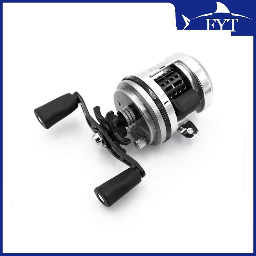 Soporte de Carrete de Pesca pa - Reel Handle reseña y precio
