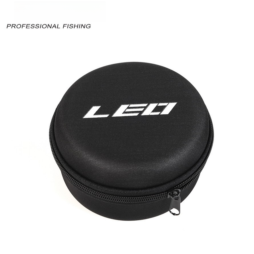 Bolsa de almacenamiento para c - Reel Repair Kit reseña y precio