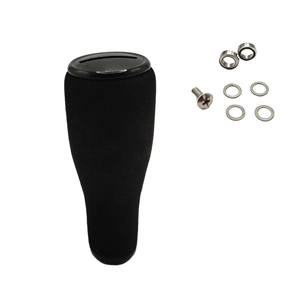 Accesorio para carrete de pesc - Spincast Reel reseña y precio