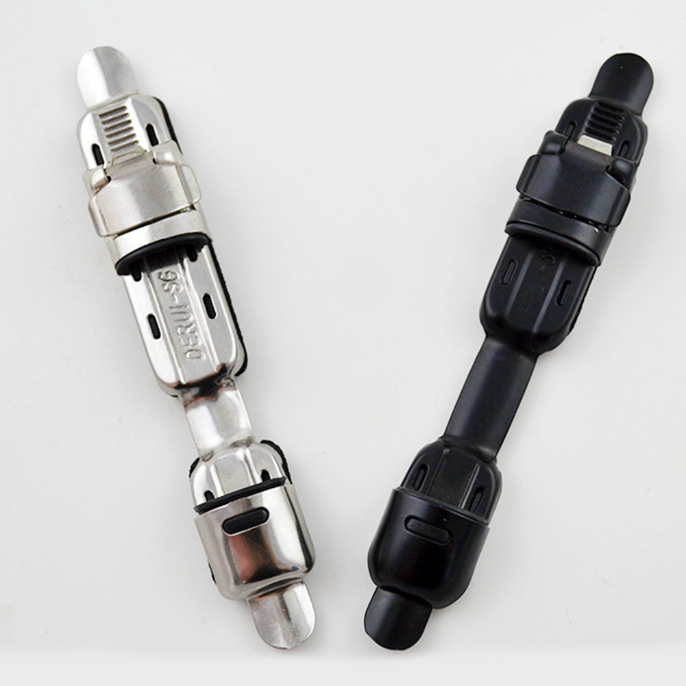Cubierta de asiento de carrete - Reel Repair Kit reseña y precio