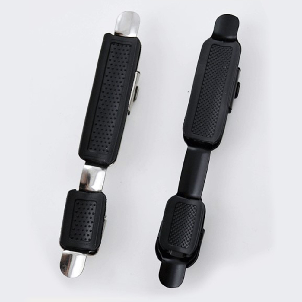 Cubierta de asiento de carrete - Reel Repair Kit reseña y precio