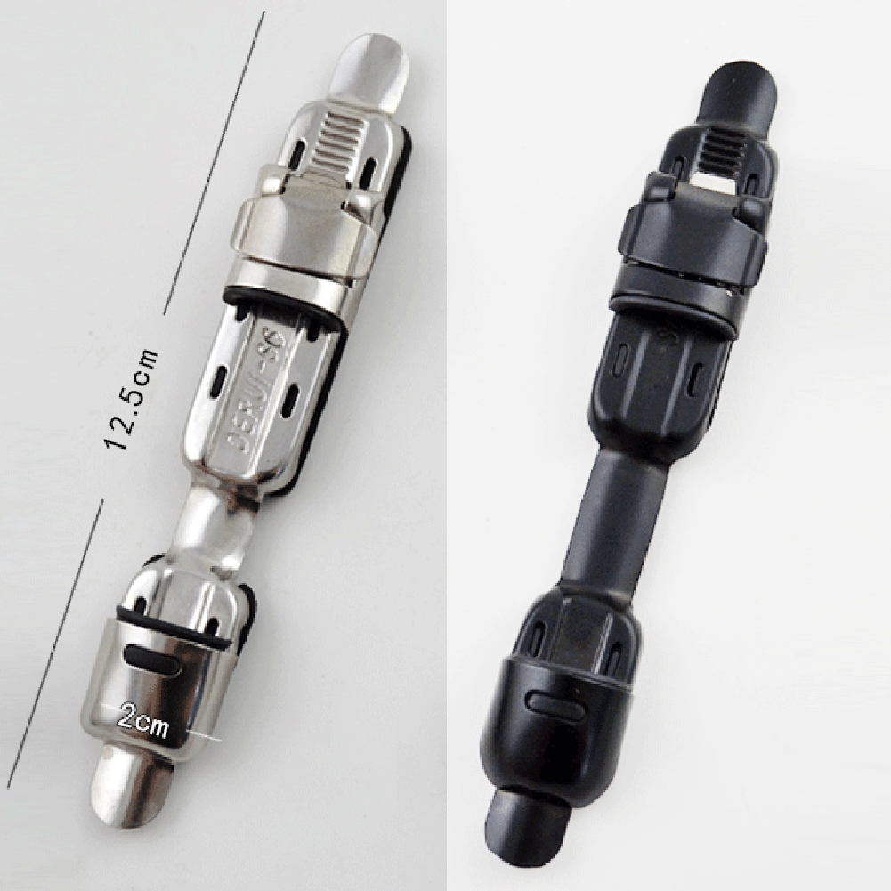 Cubierta de asiento de carrete - Reel Repair Kit reseña y precio