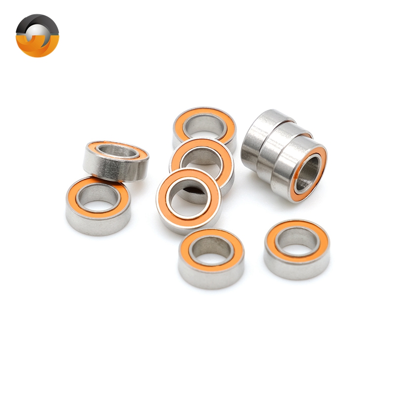 Carrete de pesca de piezas, ro - Conventional Reel reseña y precio