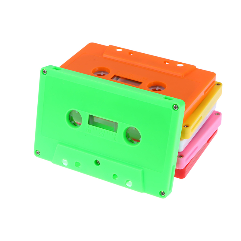 Nueva Oferta: 1 Unidad de Case - Reel Case reseña y precio