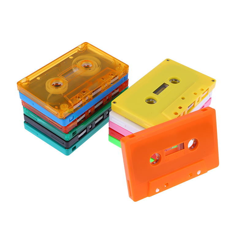 Nueva Oferta: 1 Unidad de Case - Reel Case reseña y precio