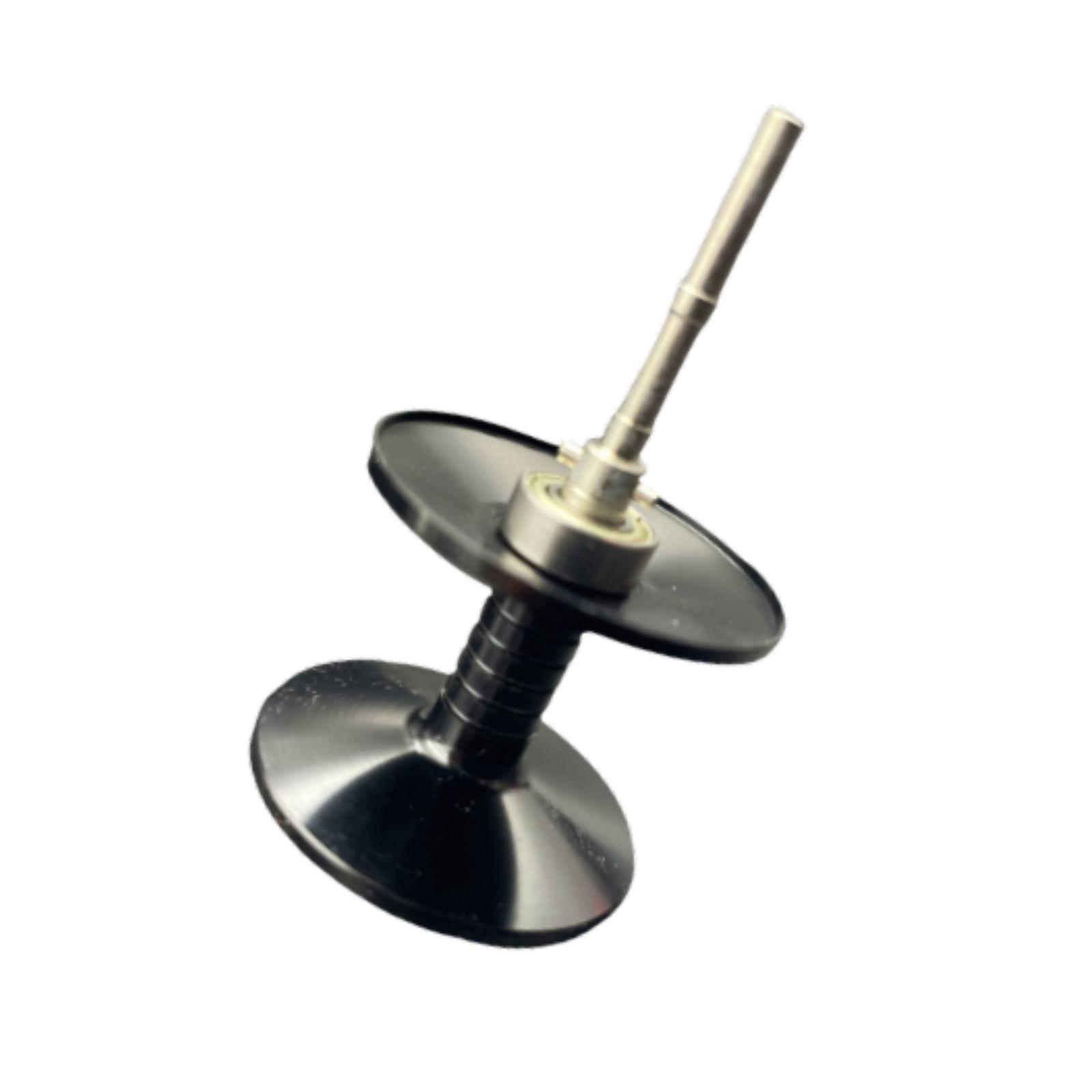 Bobina de carrete de pesca de  - Reel Spare Spool reseña y precio