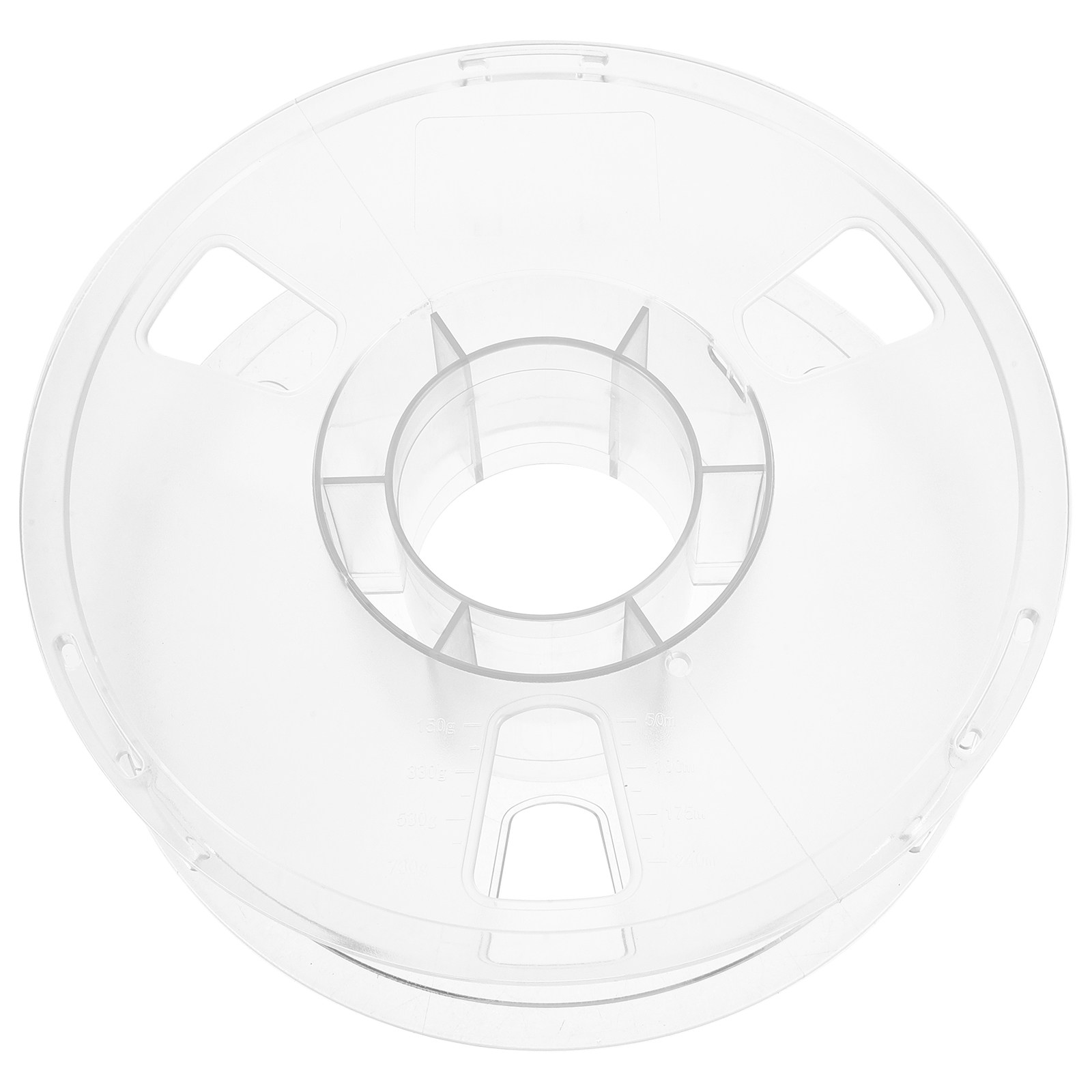 Organizador de luces navideñas - Reel Case reseña y precio
